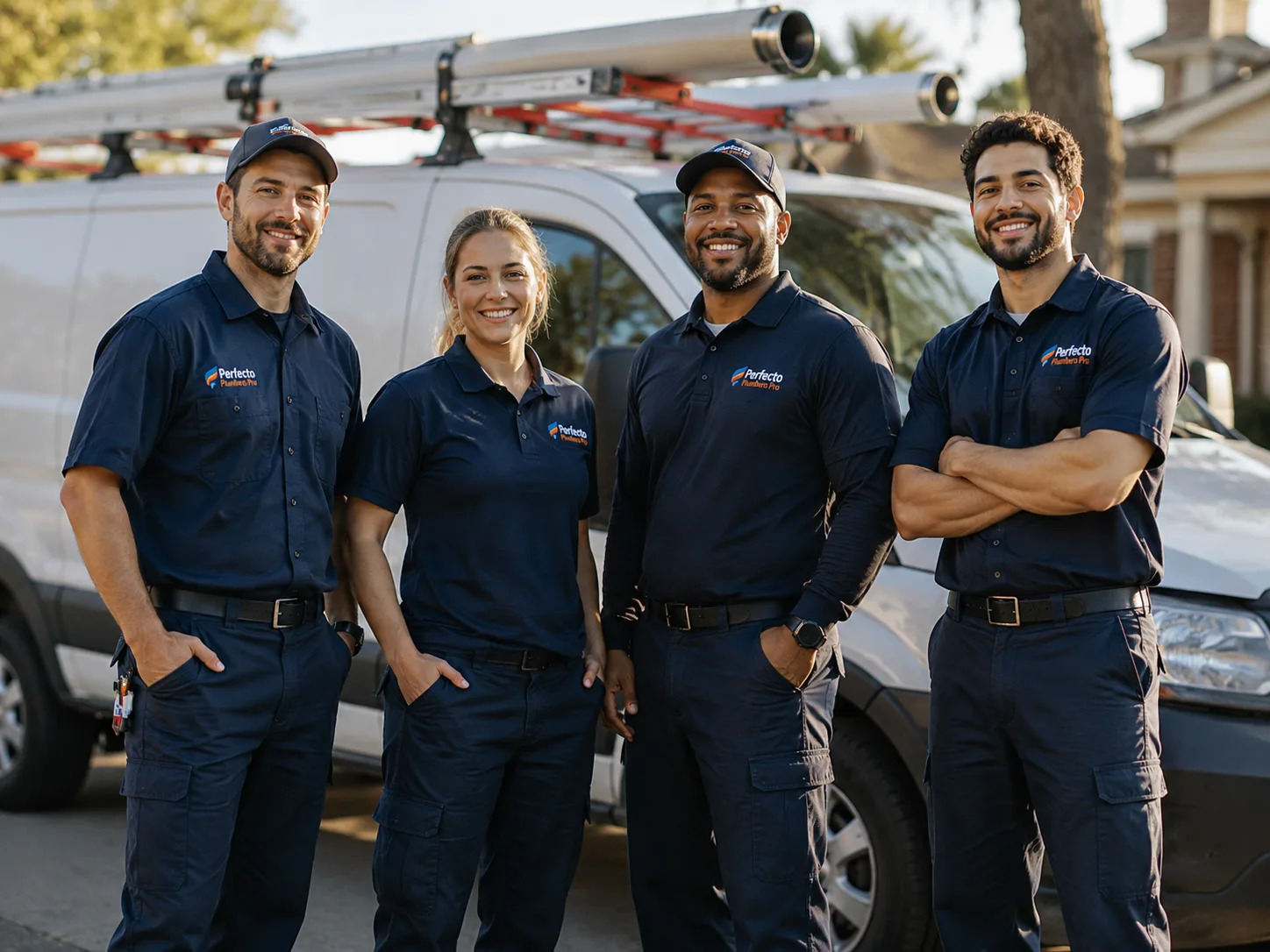 Emergency Plumber Near Me in Oakland, MS near me