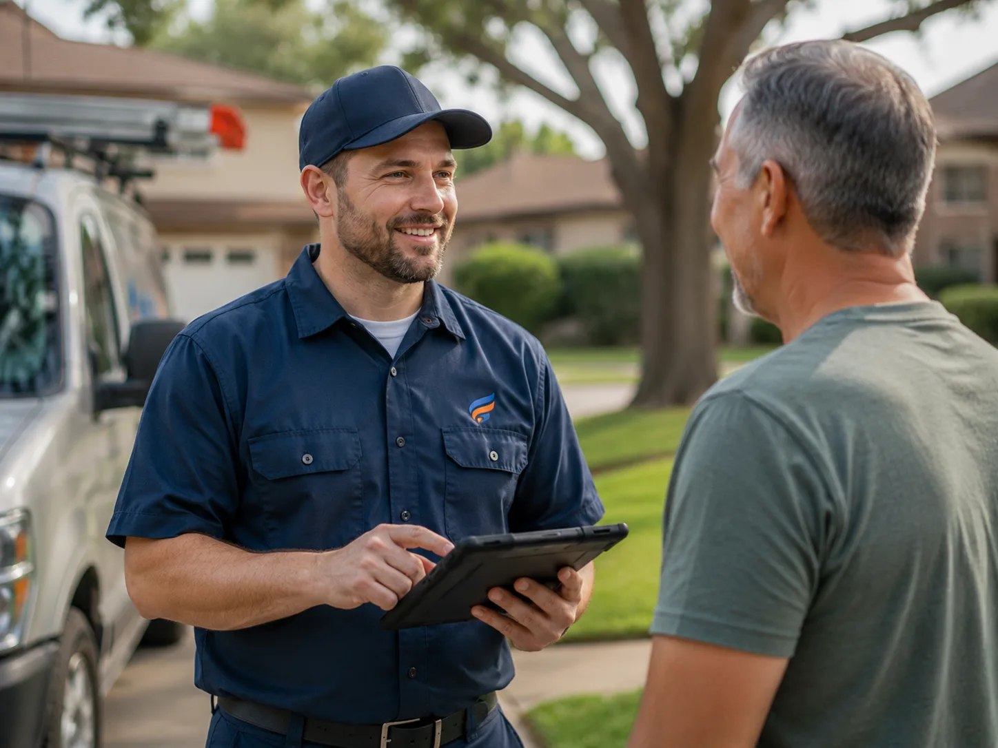Emergency Plumber Near Me Oakland, MS FAQs